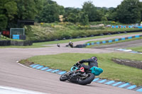 enduro-digital-images;event-digital-images;eventdigitalimages;lydden-hill;lydden-no-limits-trackday;lydden-photographs;lydden-trackday-photographs;no-limits-trackdays;peter-wileman-photography;racing-digital-images;trackday-digital-images;trackday-photos